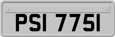 PSI7751