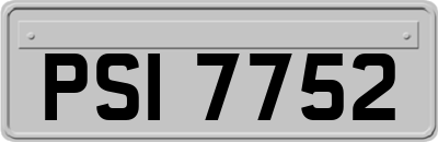 PSI7752