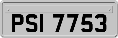 PSI7753
