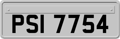 PSI7754