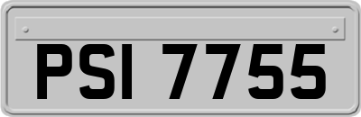 PSI7755
