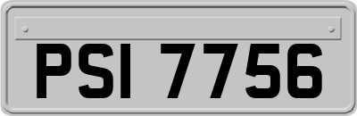 PSI7756