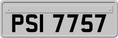 PSI7757