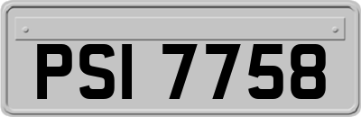 PSI7758