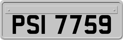 PSI7759