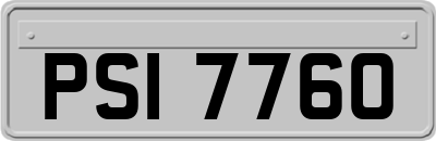 PSI7760