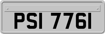 PSI7761