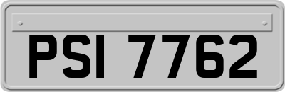 PSI7762