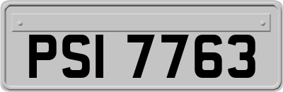PSI7763