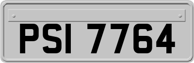 PSI7764
