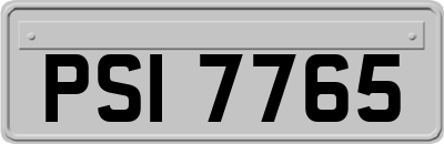 PSI7765