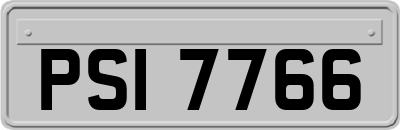 PSI7766