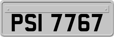 PSI7767