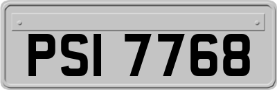 PSI7768