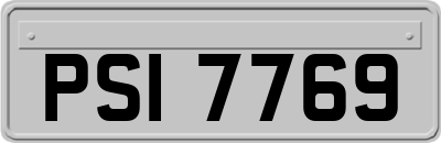 PSI7769