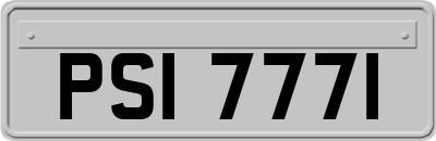 PSI7771