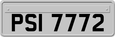 PSI7772