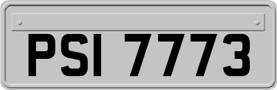 PSI7773