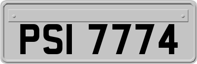 PSI7774
