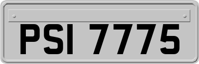 PSI7775