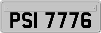 PSI7776