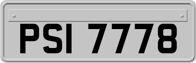 PSI7778