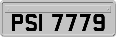 PSI7779