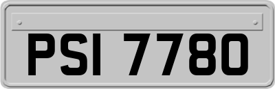 PSI7780