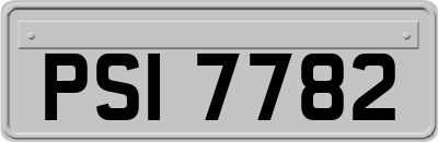 PSI7782