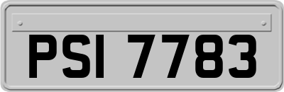 PSI7783
