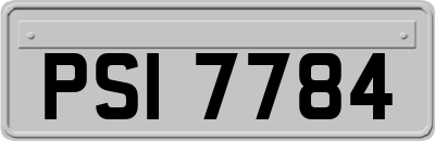 PSI7784