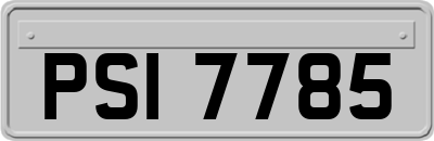 PSI7785