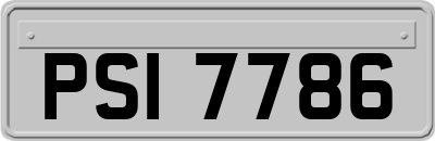 PSI7786