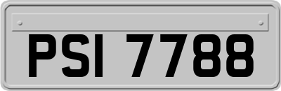 PSI7788