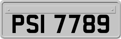 PSI7789