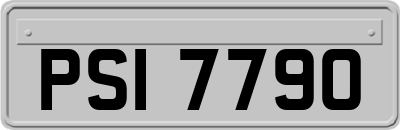PSI7790