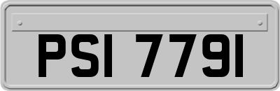 PSI7791