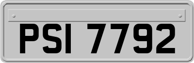 PSI7792