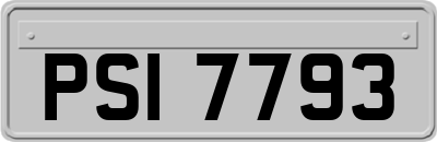 PSI7793
