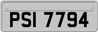 PSI7794