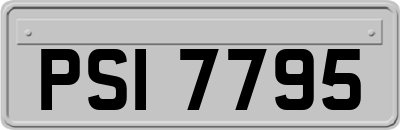 PSI7795