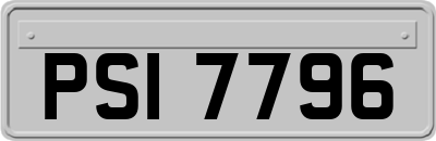 PSI7796
