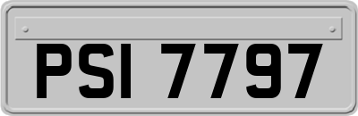 PSI7797