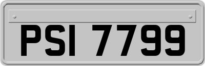 PSI7799