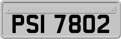 PSI7802