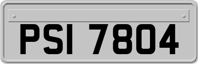 PSI7804