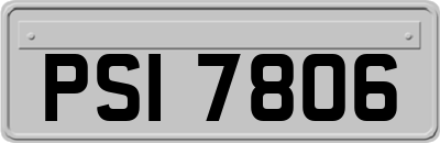 PSI7806
