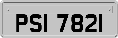 PSI7821