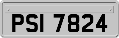 PSI7824