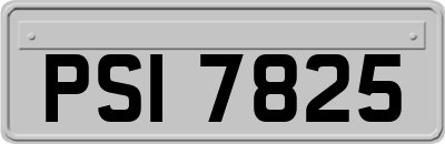 PSI7825